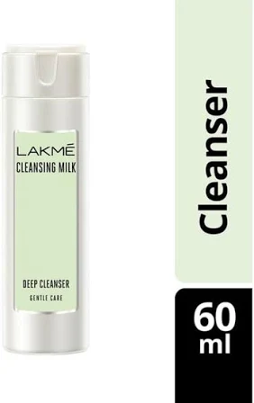Face Cleanser